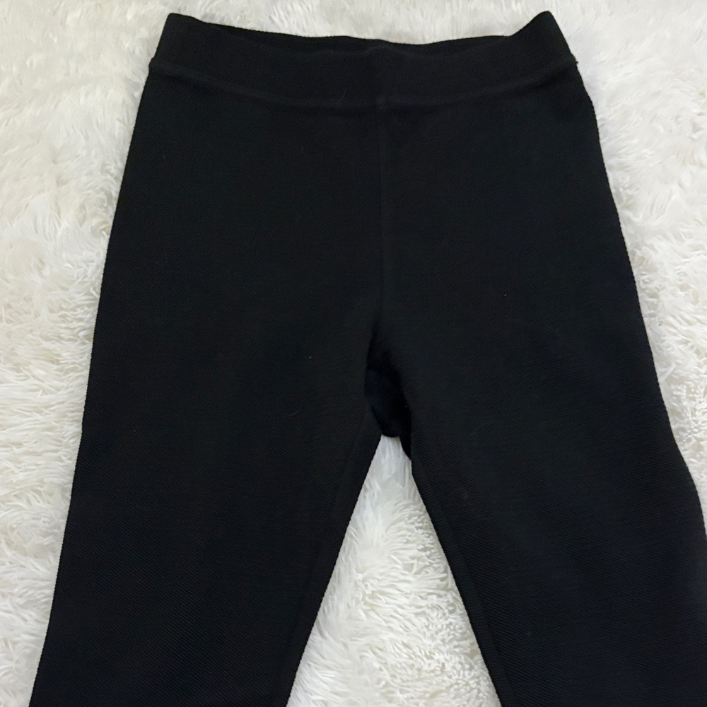 Aerie Flare Pants